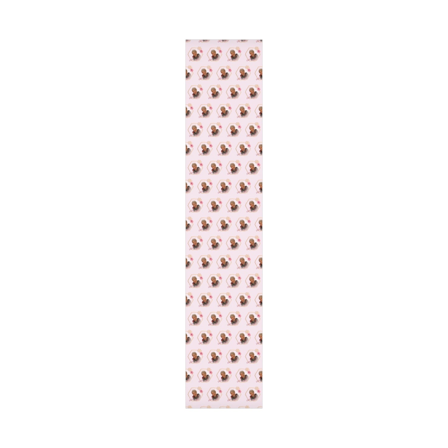 Gift Wrap Papers