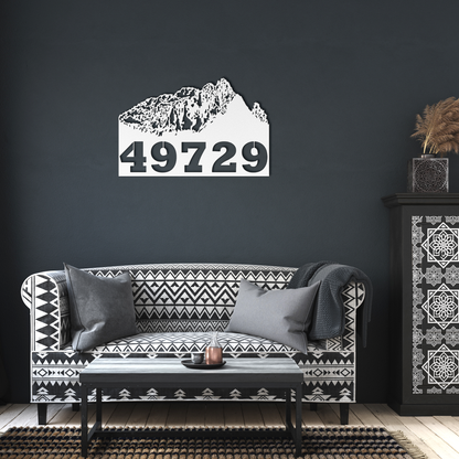 Mt_Index_House_Numbers_White_Dark_Living_Room_Mockup.png