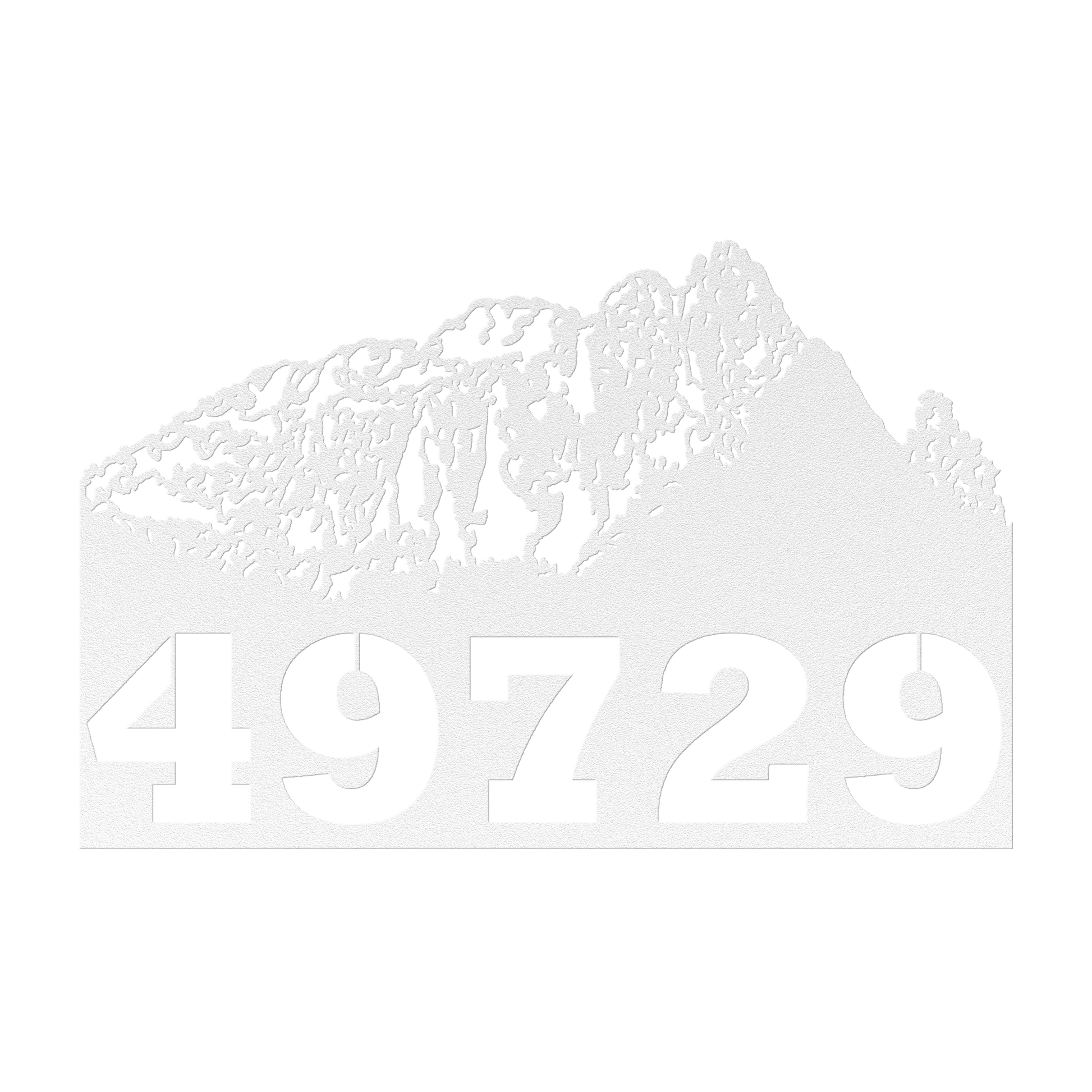 Mt_Index_House_Numbers_White_Transparent_Mockup.png