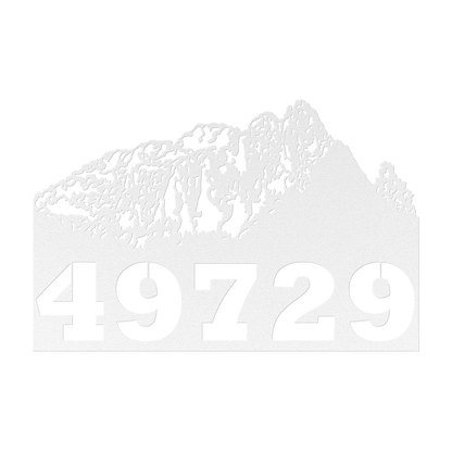 Mt_Index_House_Numbers_White_Transparent_Mockup.png