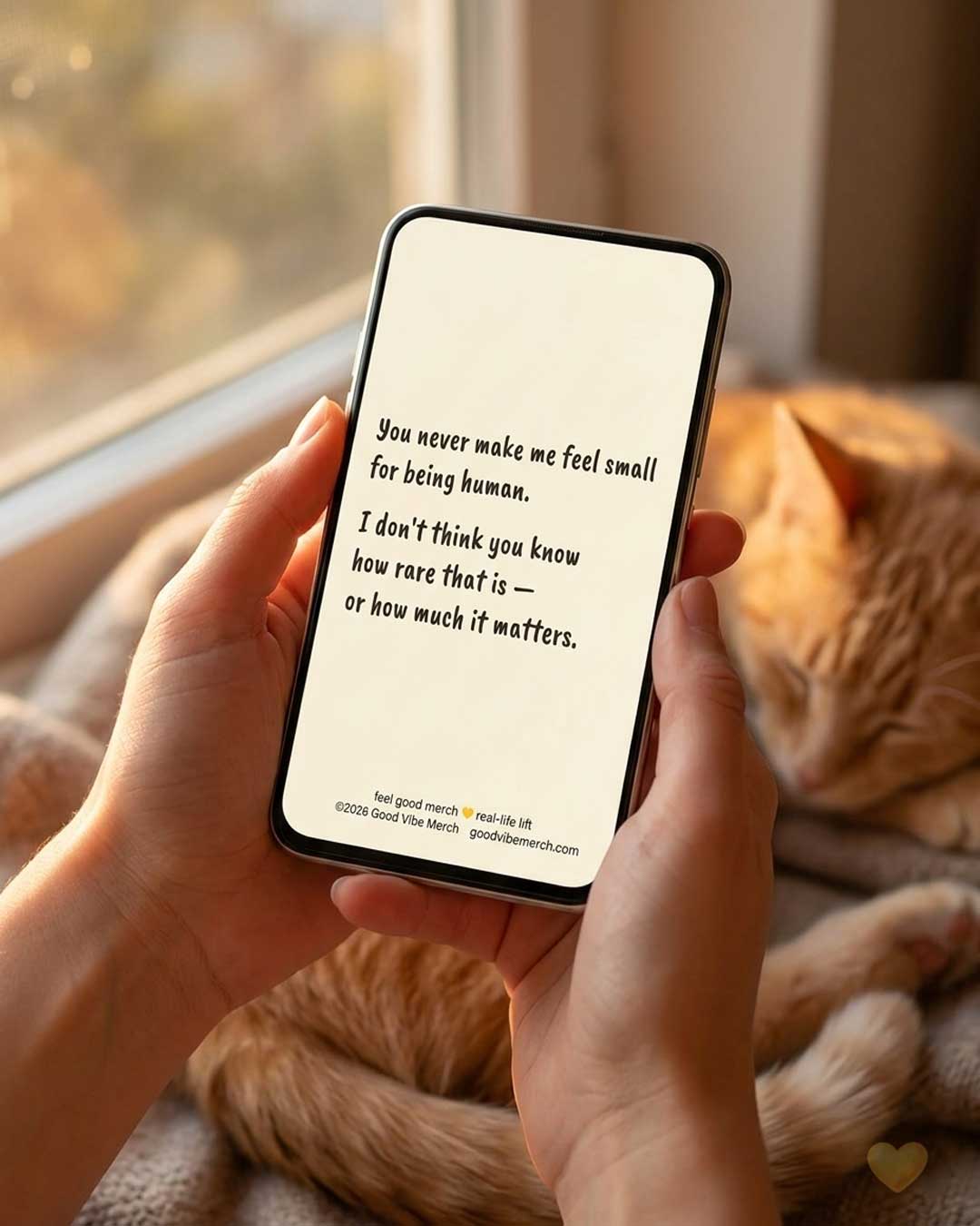 Wish I’d Said That Collection 1 | Digital Cards to Text, DM or Print