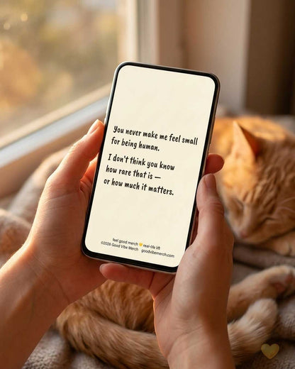 Wish I’d Said That Collection 1 | Digital Cards to Text, DM or Print